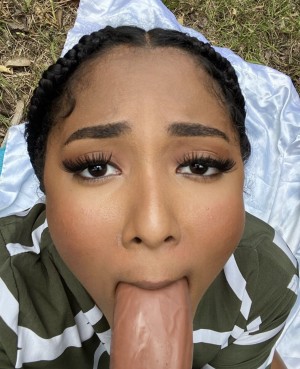 Raychellemcm Photo #46