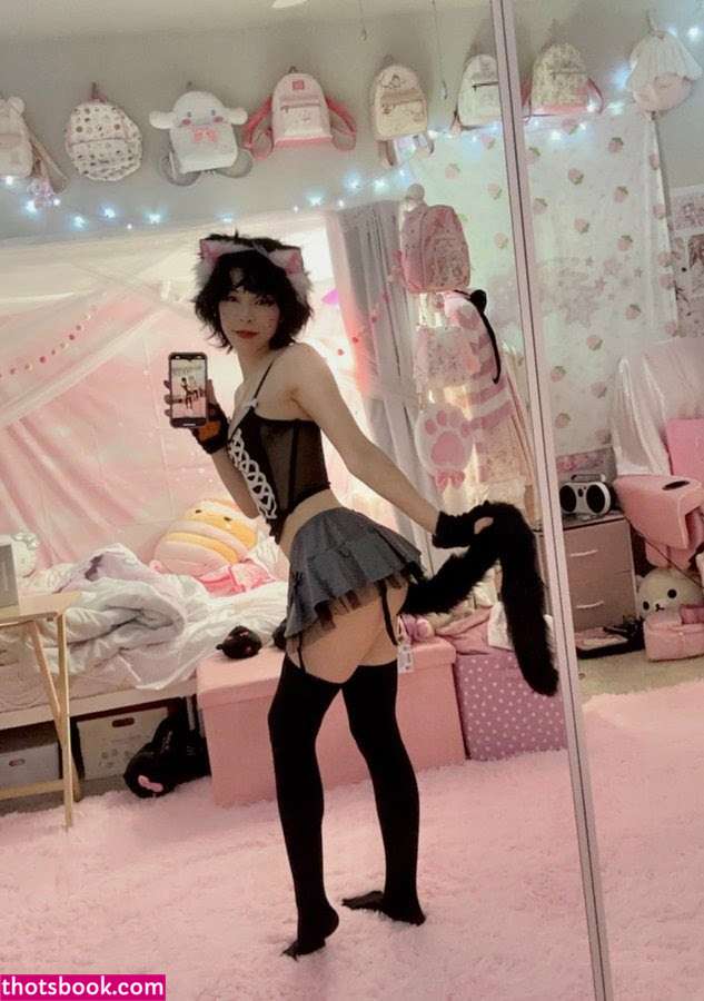 blushymallow Photo #46