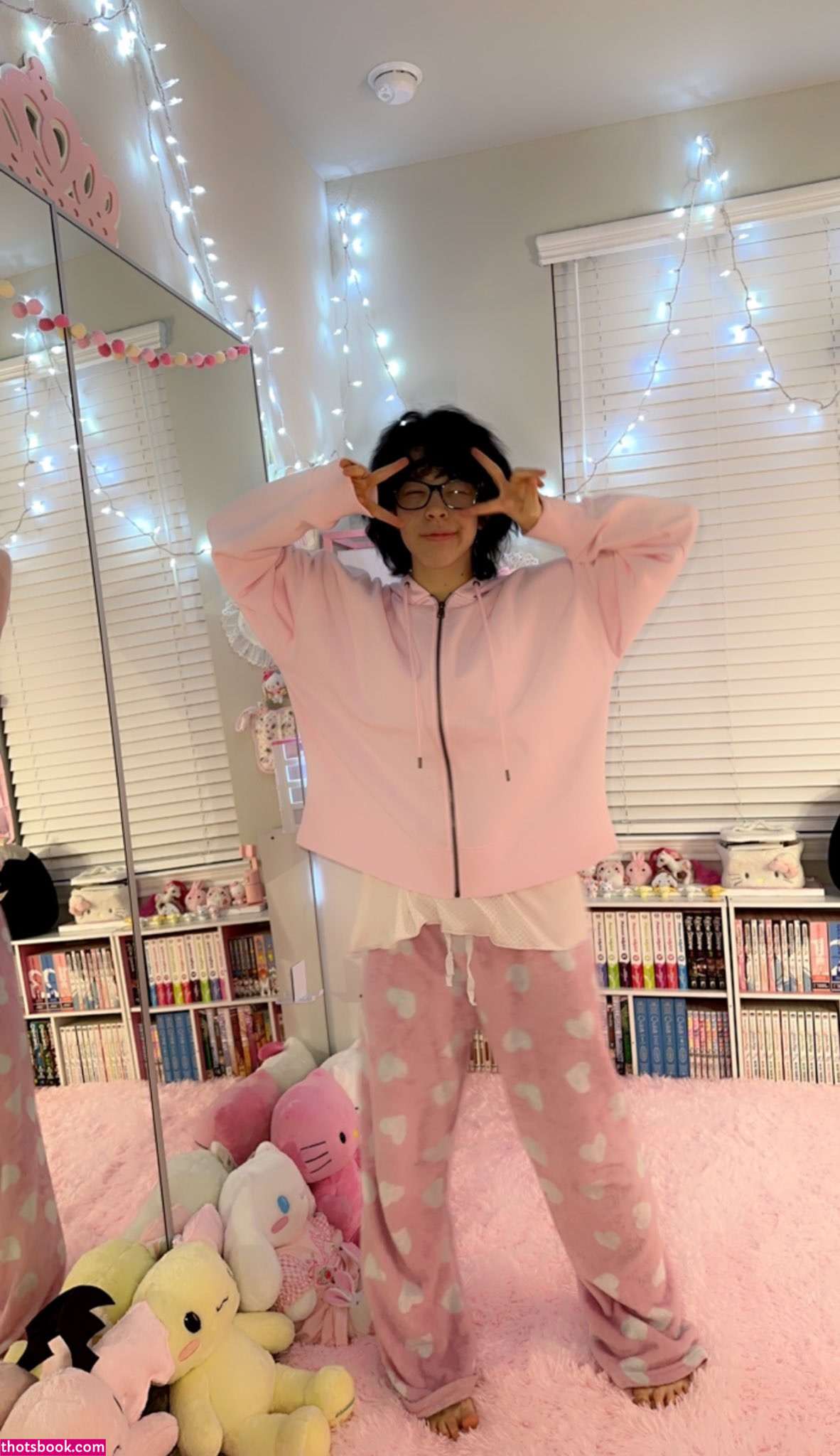 blushymallow Photo #48