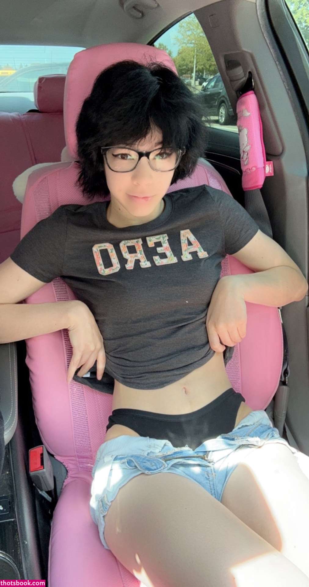 blushymallow Photo #54