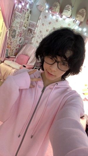 blushymallow Photo #55