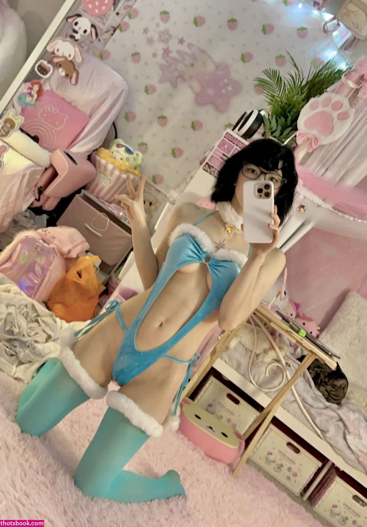 blushymallow Photo #74