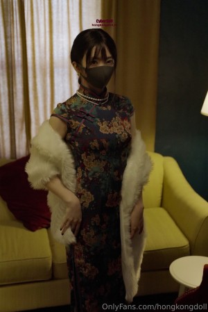 Hongkongdoll Photo #400