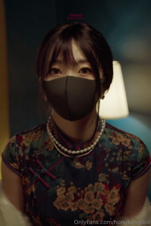 Hongkongdoll Photo #412