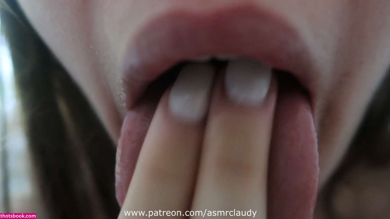 Claudsnation Photo #32