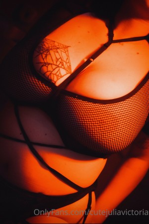 cutejuliavictoria Photo #23