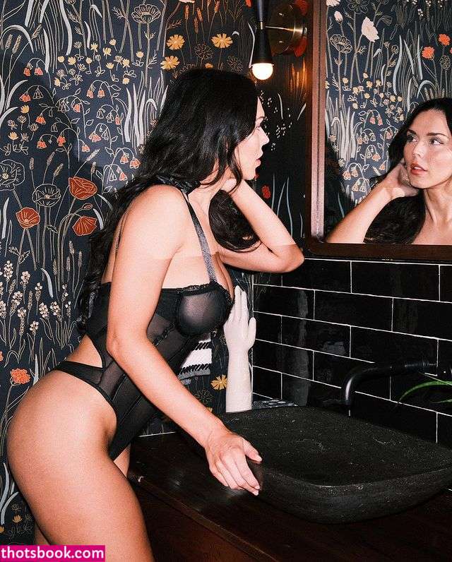 Heatheredeffect Photo #118