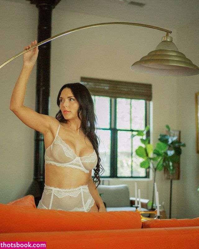 Heatheredeffect Photo #123