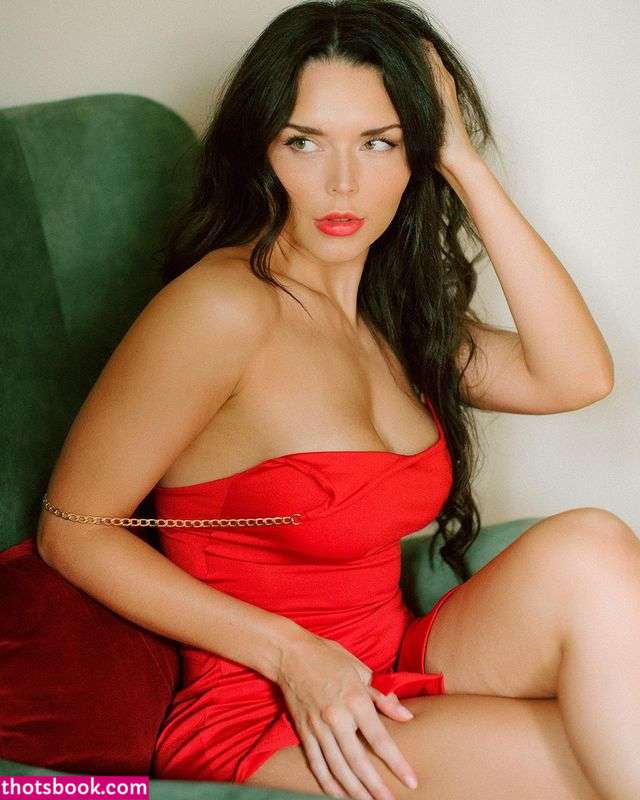 Heatheredeffect Photo #126