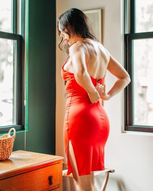 Heatheredeffect Photo #131