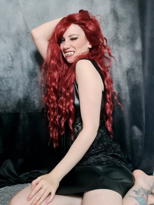 Jodie Marie Photo #17