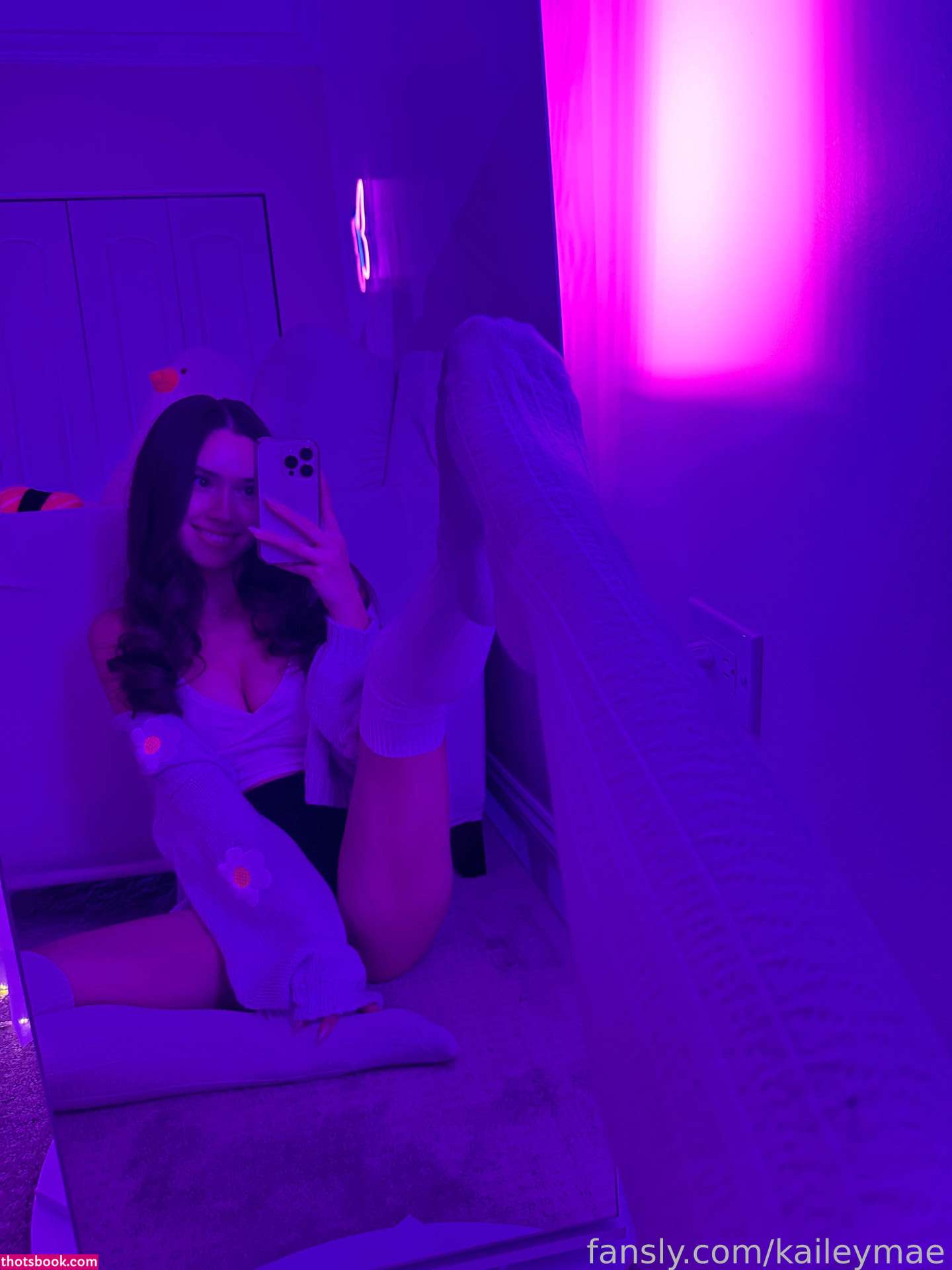 Kailey Mae Photo #13