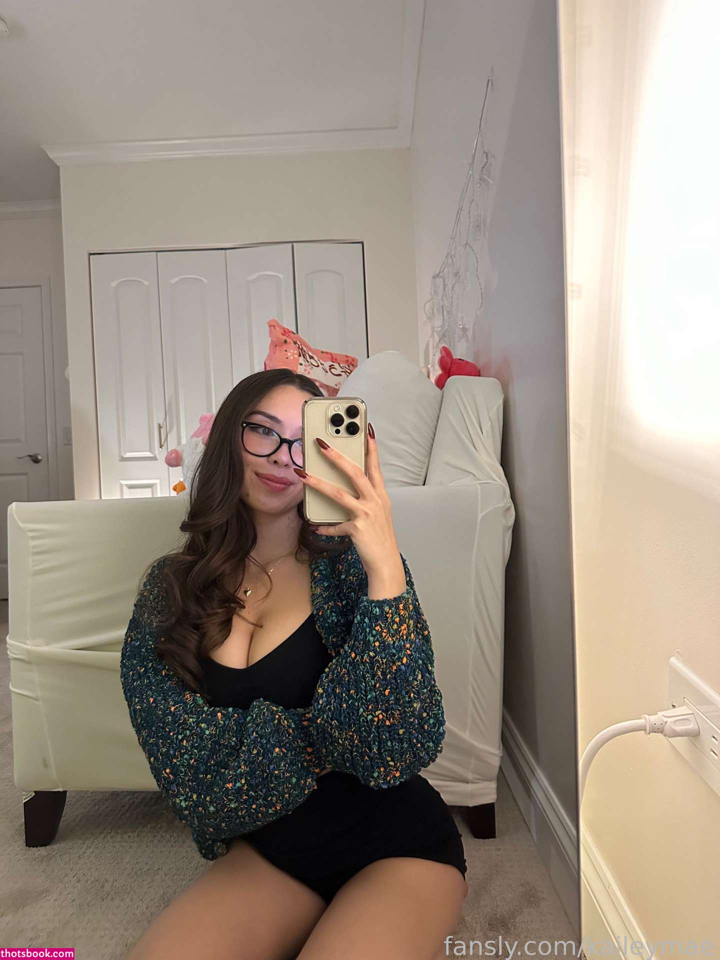 Kailey Mae Photo #49