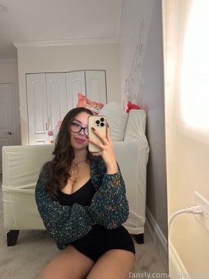 Kailey Mae Photo #49