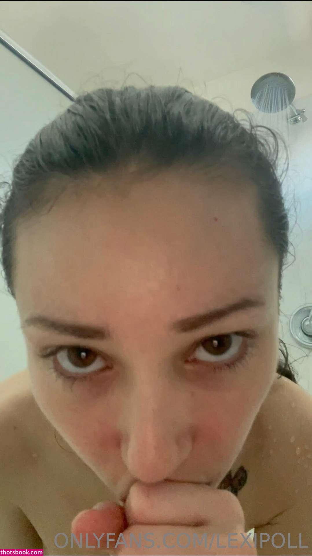 Lexi Poll Photo #22