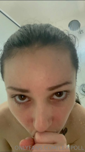 Lexi Poll Photo #22