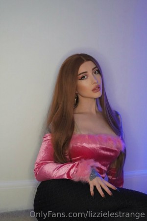 Lizzielestrange Photo #64