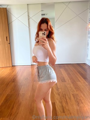 Maimy Nyan Photo #20