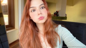 Maimy Nyan Photo #36