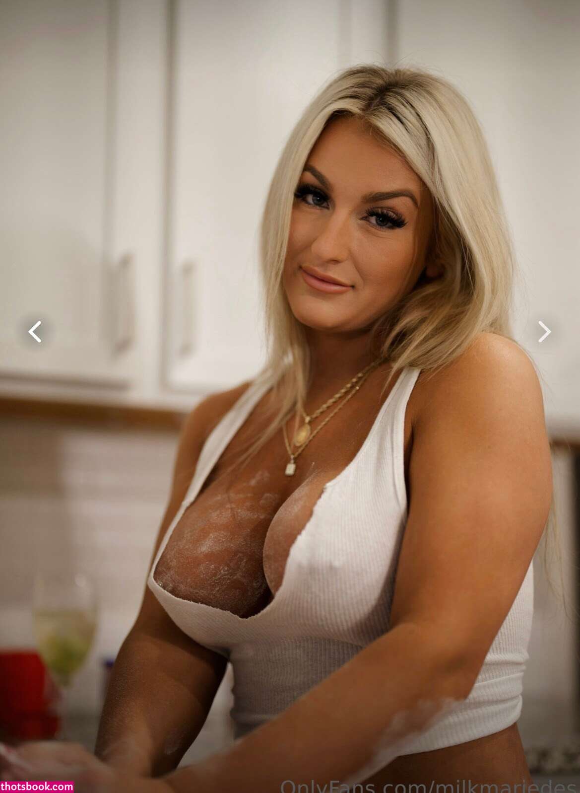 Thedestinymac Photo #37