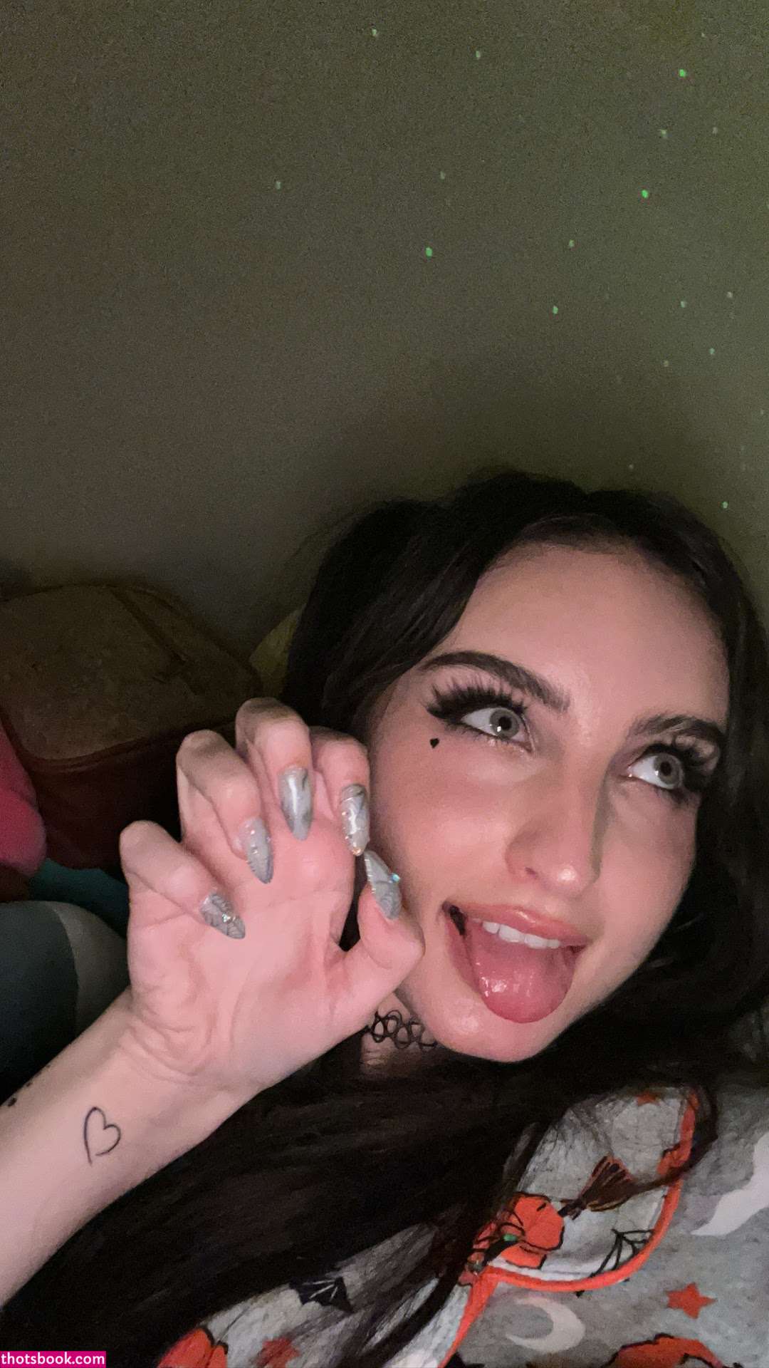 beebee ASMR Photo #83