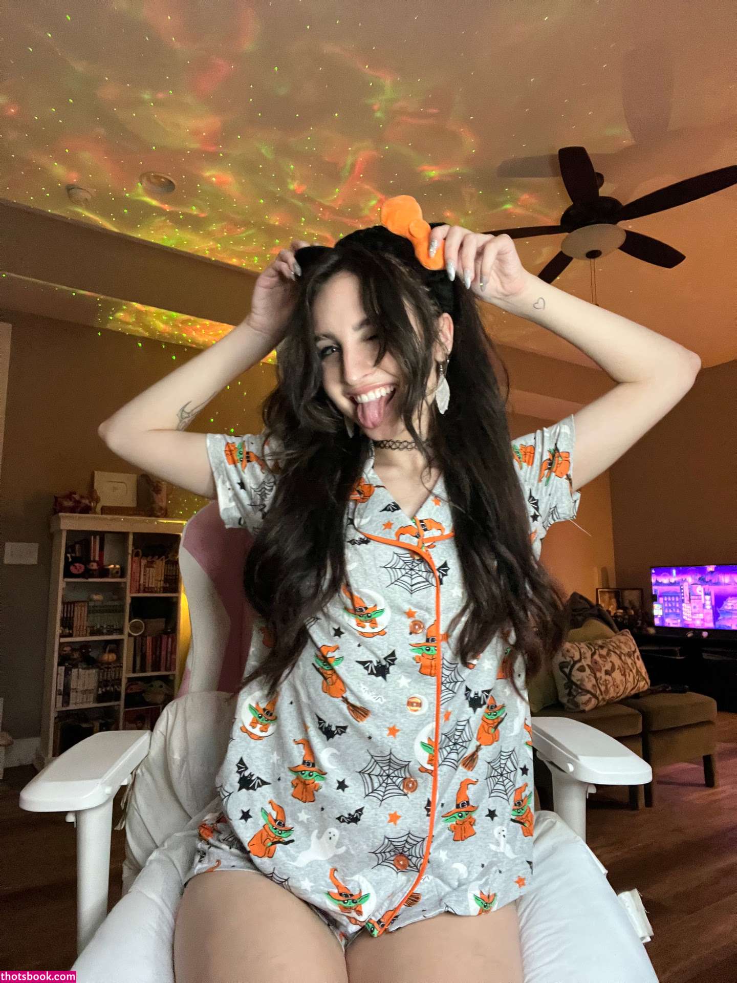 beebee ASMR Photo #87