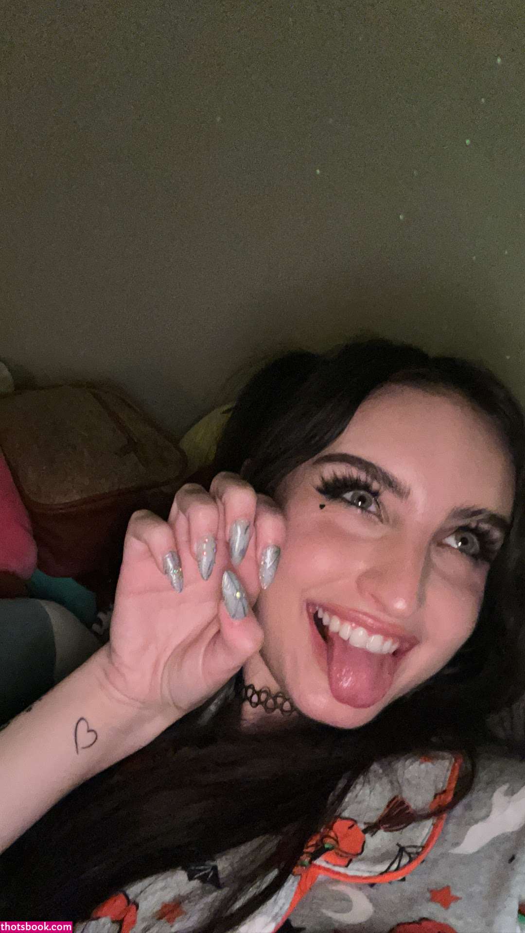 beebee ASMR Photo #89