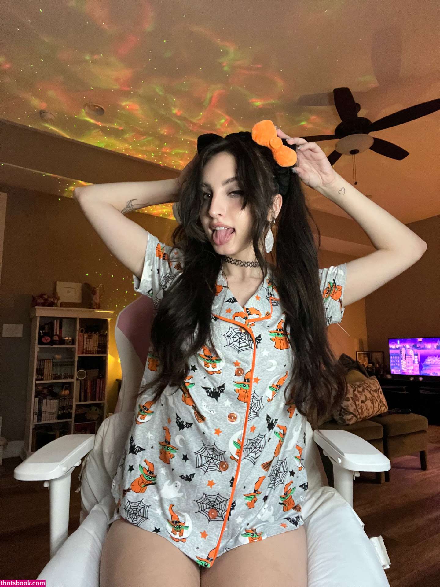 beebee ASMR Photo #91