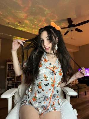 beebee ASMR Photo #90