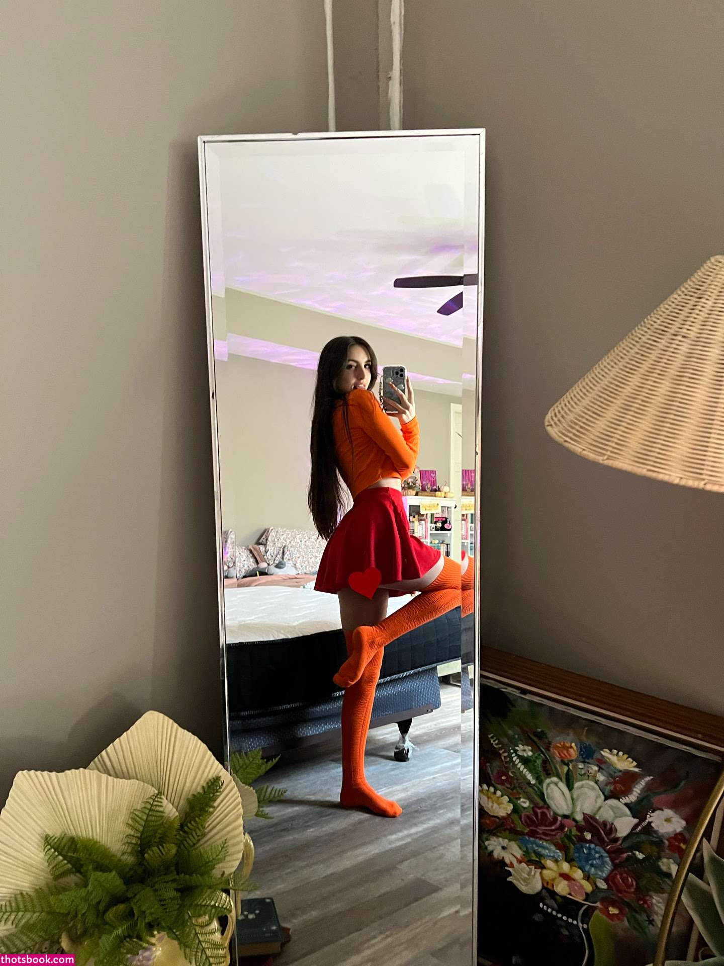 beebee ASMR Photo #100