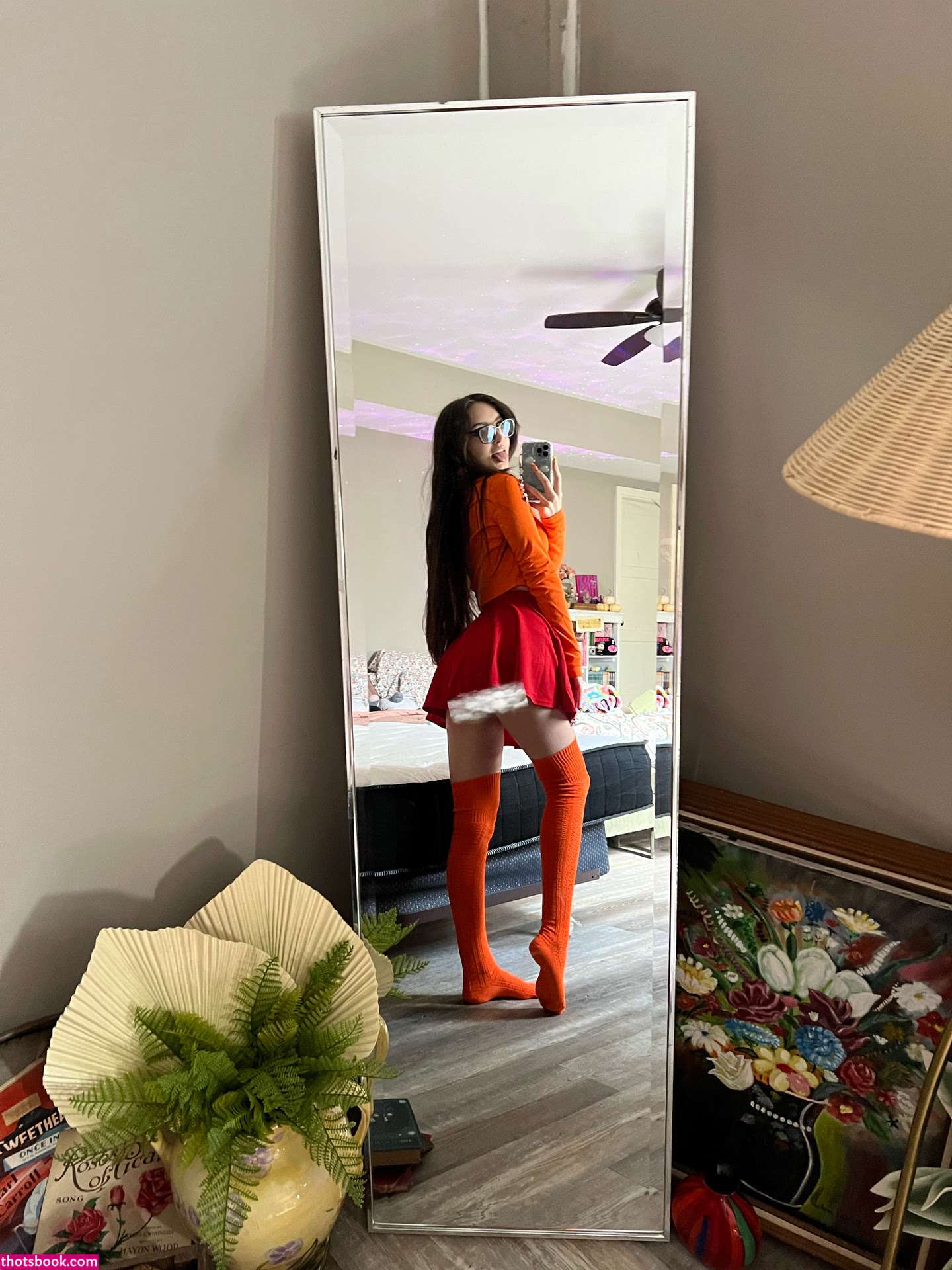 beebee ASMR Photo #104