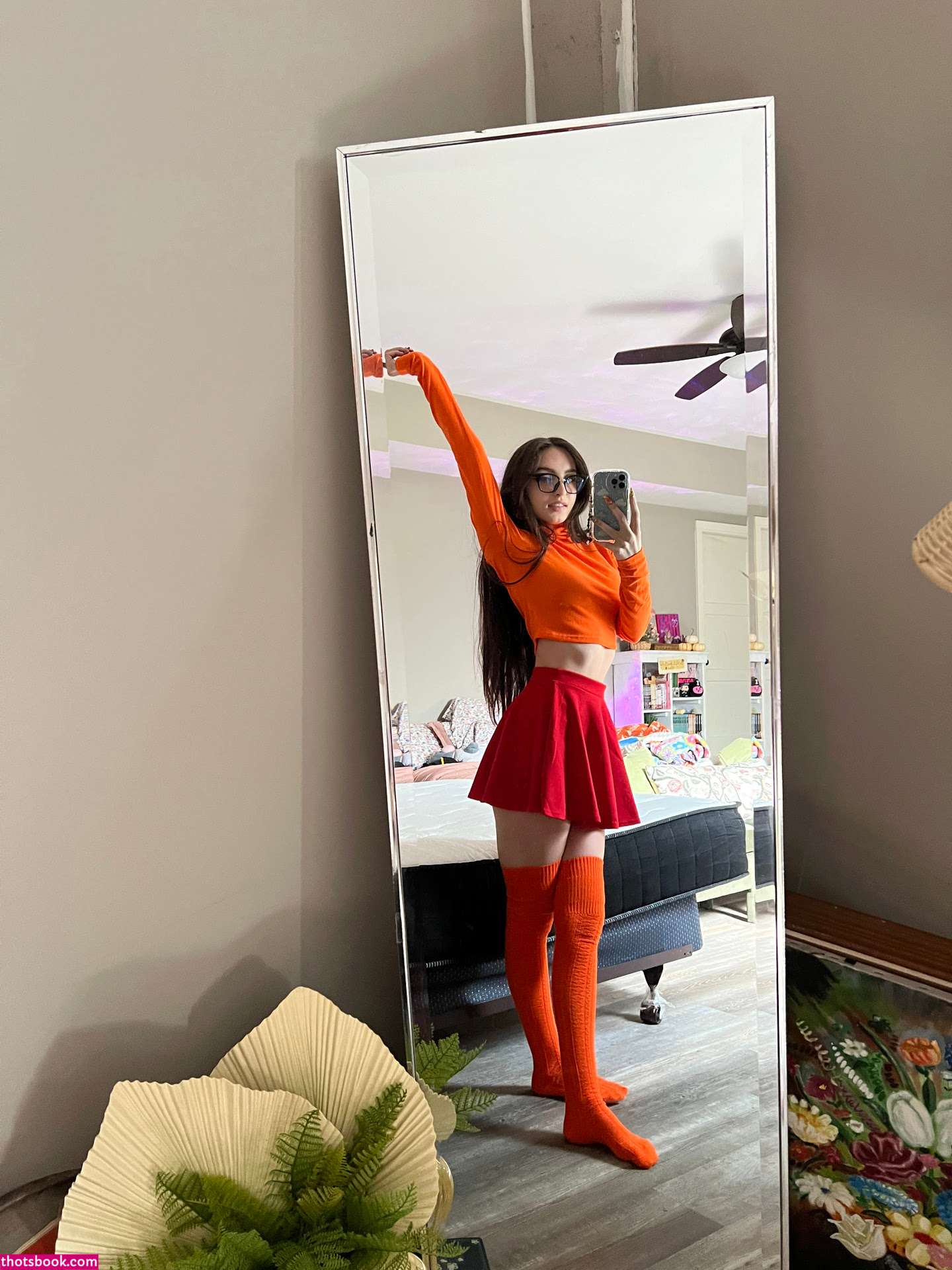 beebee ASMR Photo #105