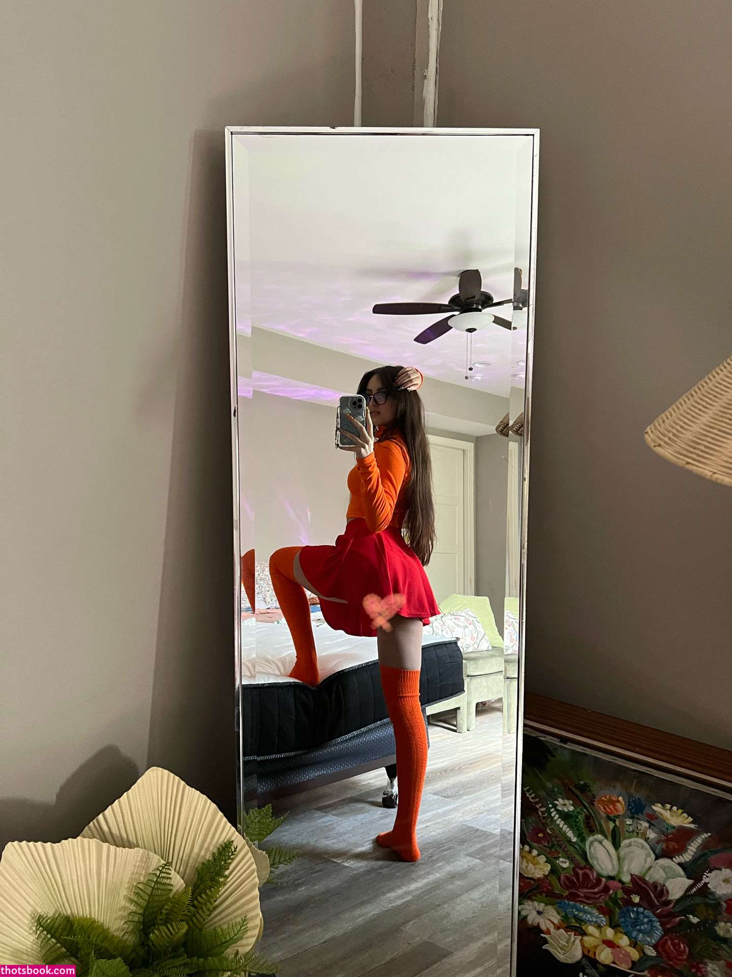 beebee ASMR Photo #109