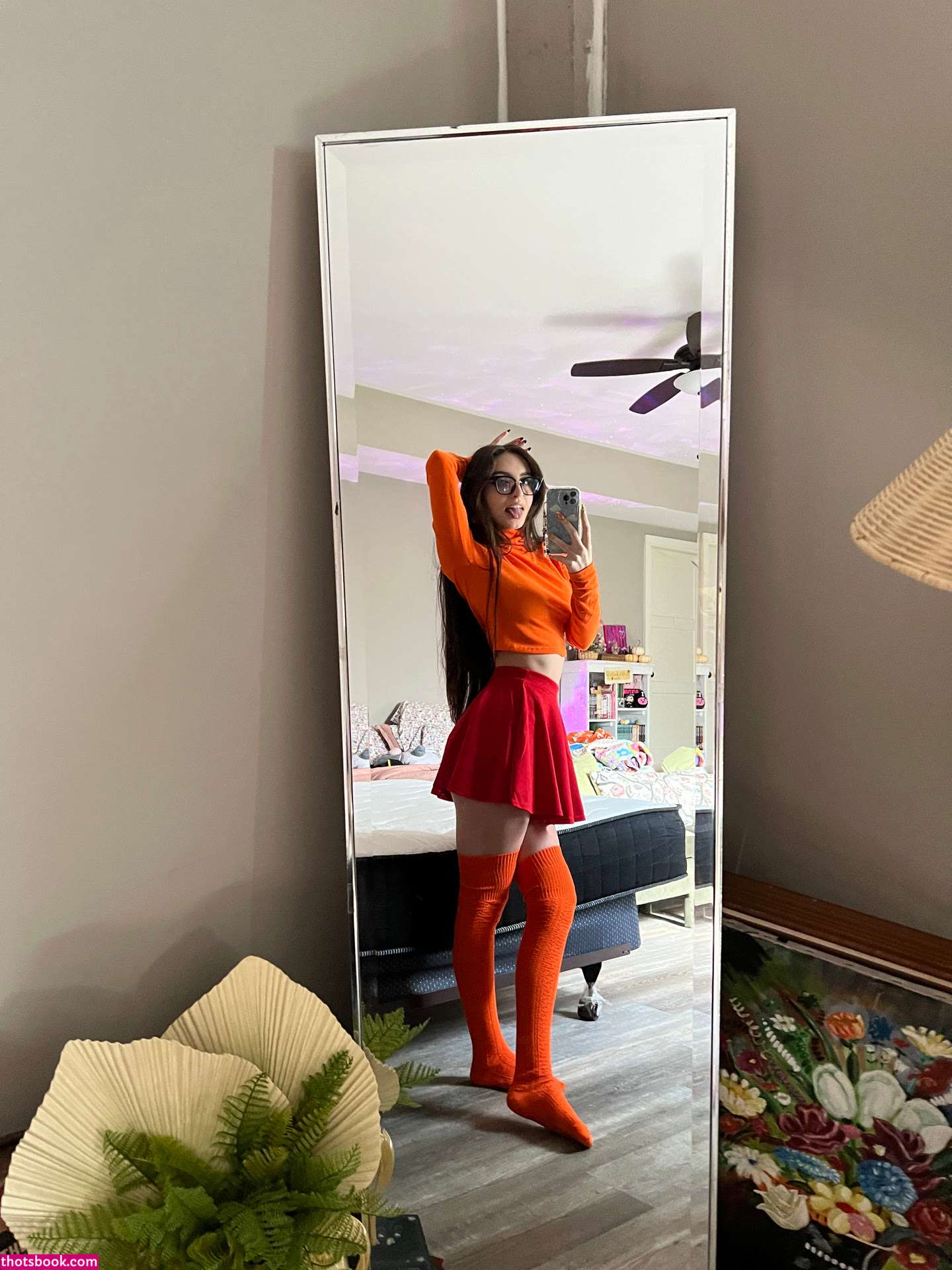 beebee ASMR Photo #118