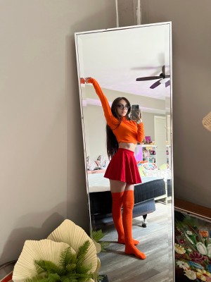 beebee ASMR Photo #105