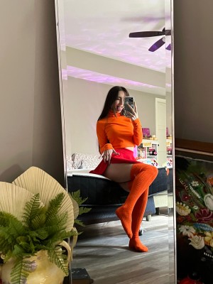 beebee ASMR Photo #108