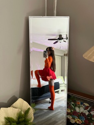 beebee ASMR Photo #109