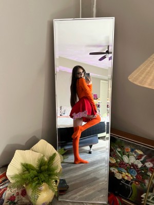 beebee ASMR Photo #110