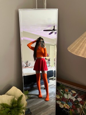 beebee ASMR Photo #113