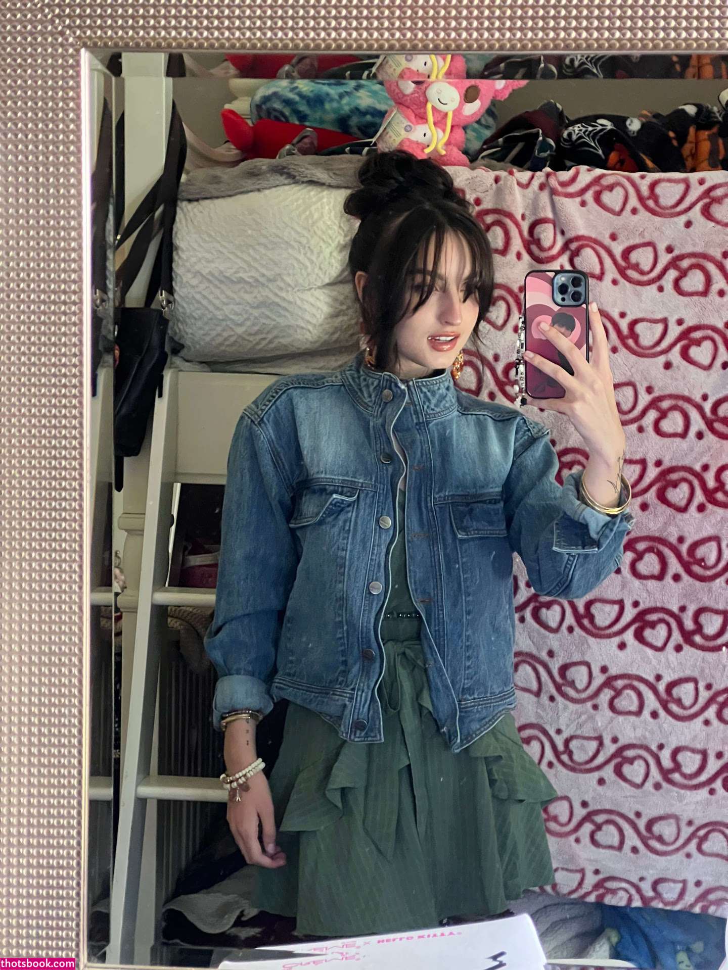 beebee ASMR Photo #134