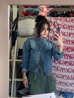 beebee ASMR Photo #134