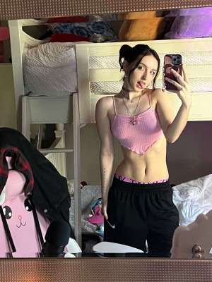 beebee ASMR Photo #135