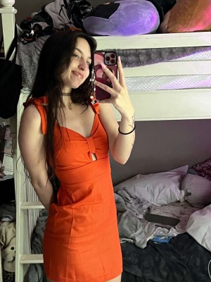 beebee ASMR Photo #141