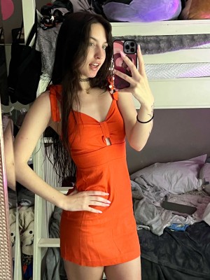 beebee ASMR Photo #145