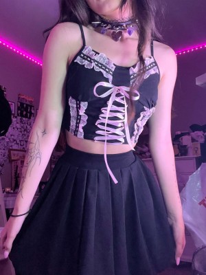 beebee ASMR Photo #150