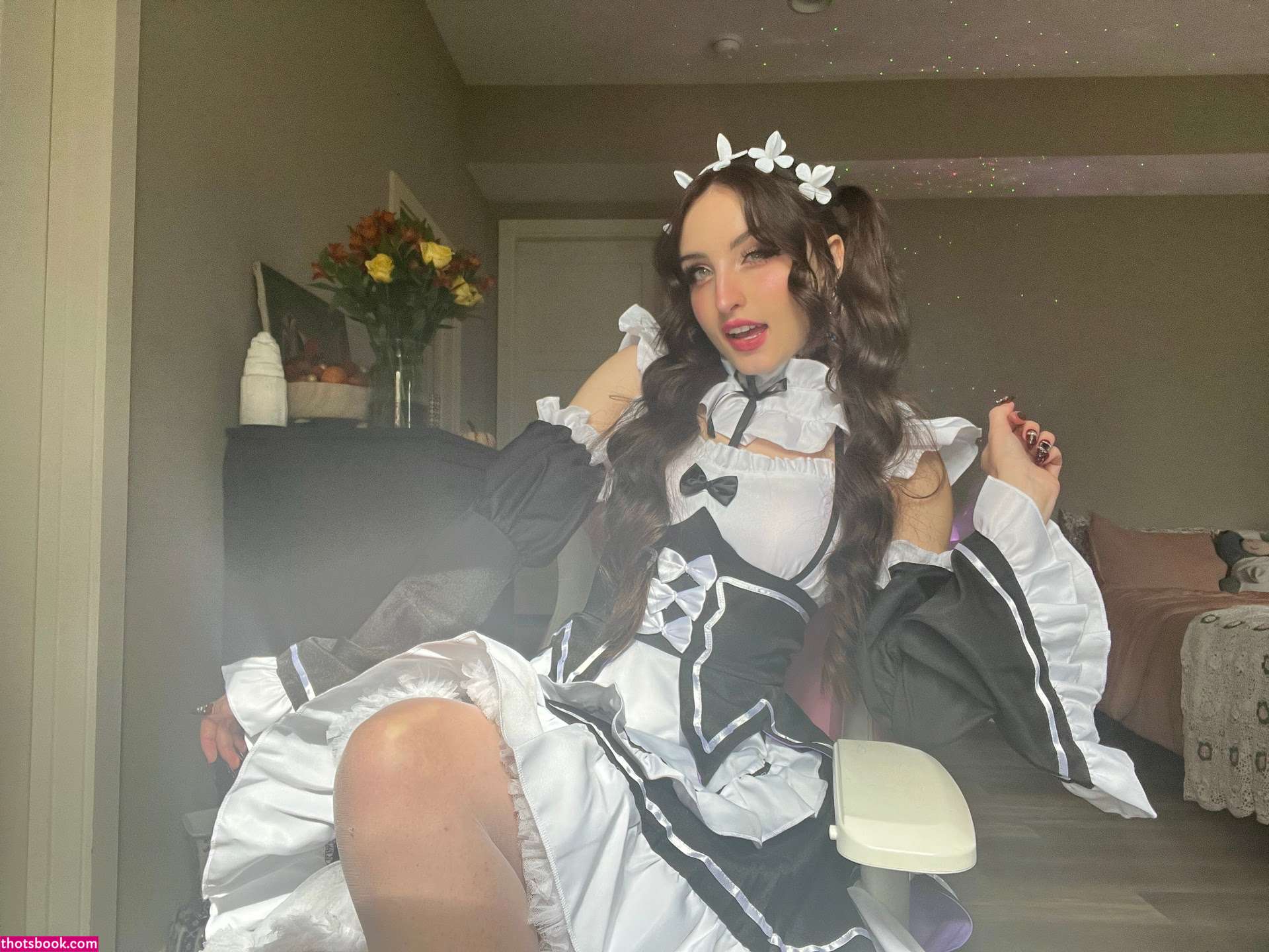 beebee ASMR Photo #152