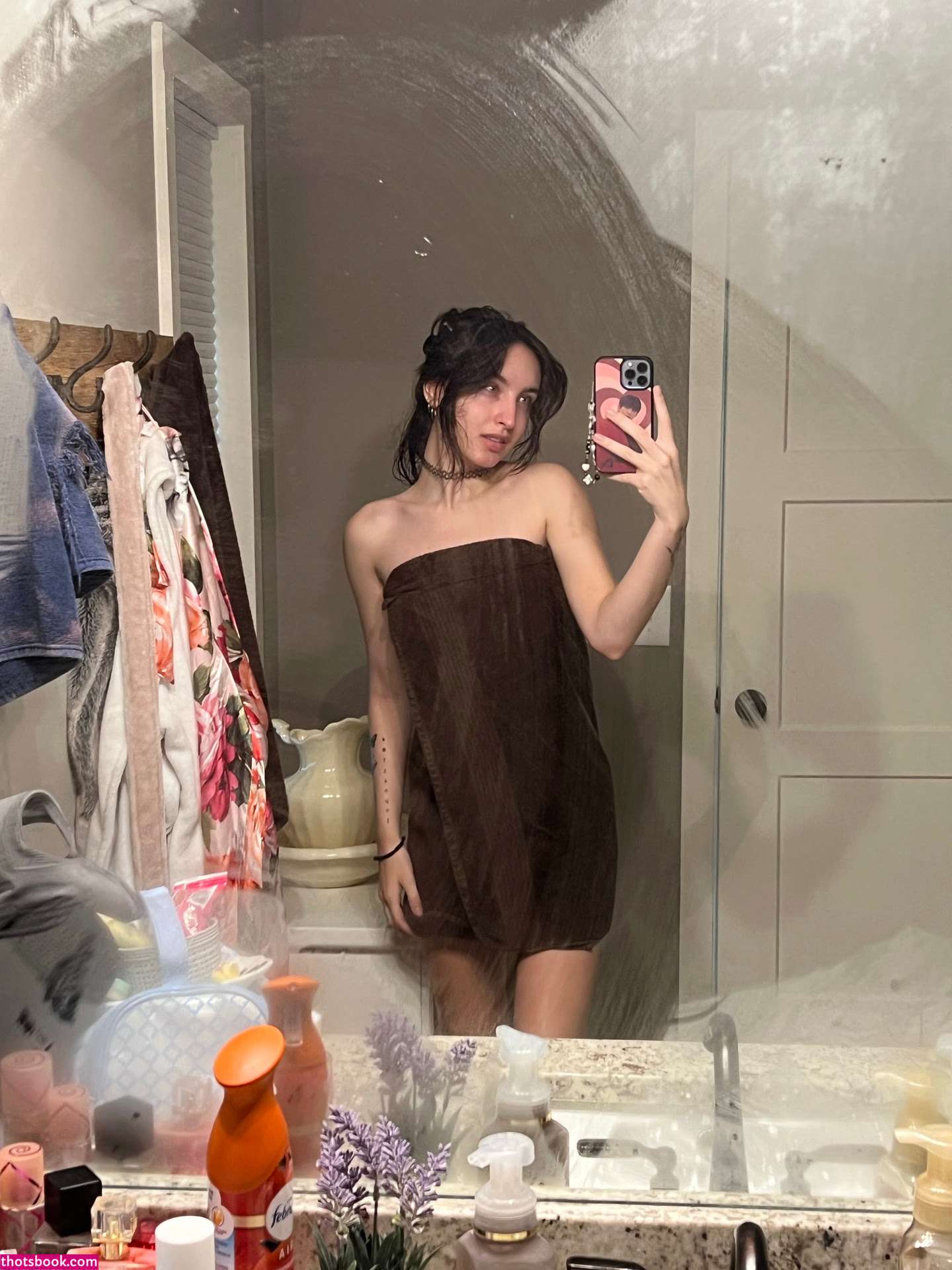 beebee ASMR Photo #157