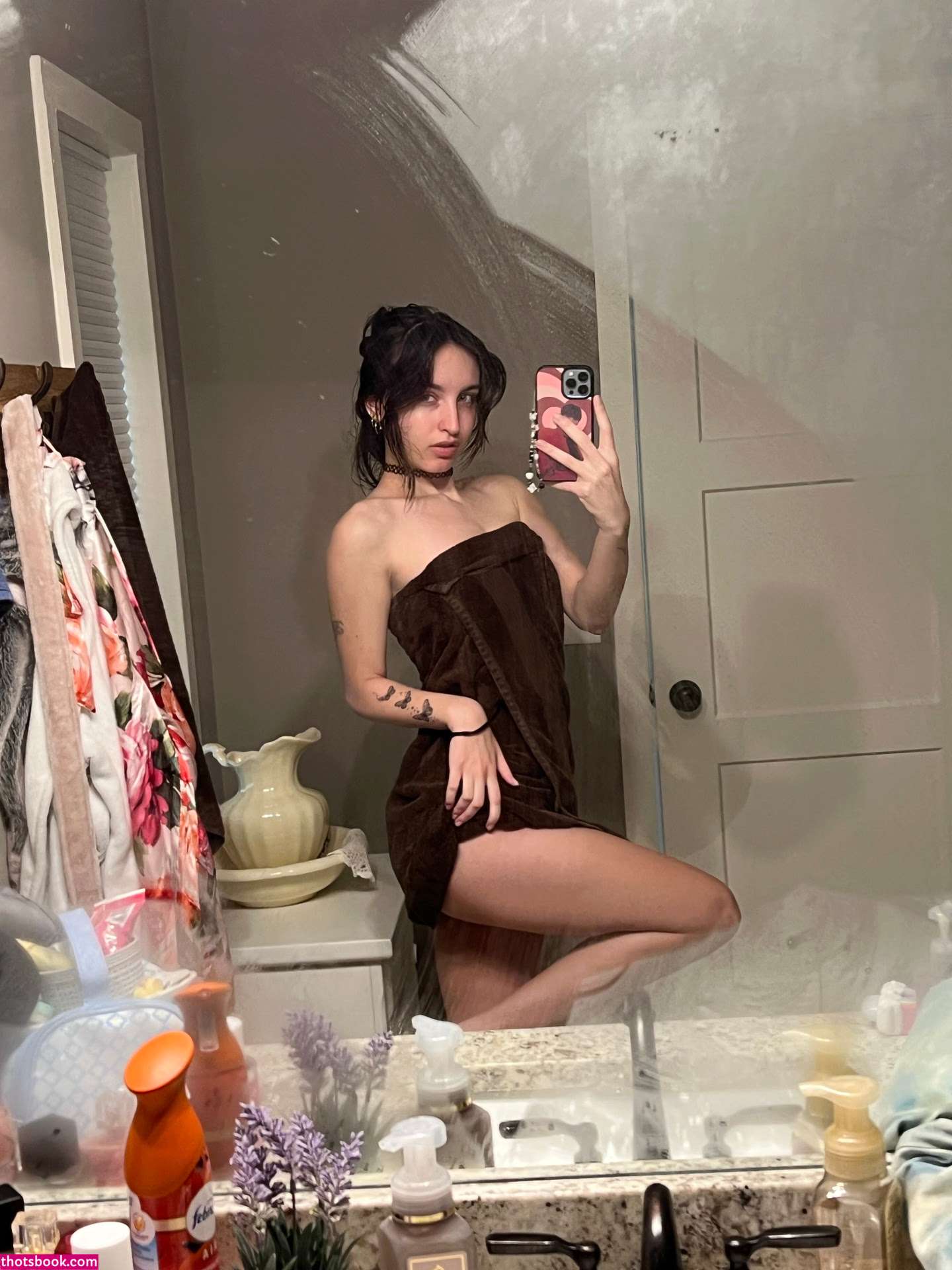 beebee ASMR Photo #158