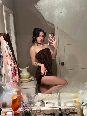 beebee ASMR Photo #158