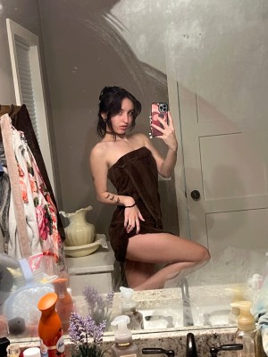 beebee ASMR Photo #160